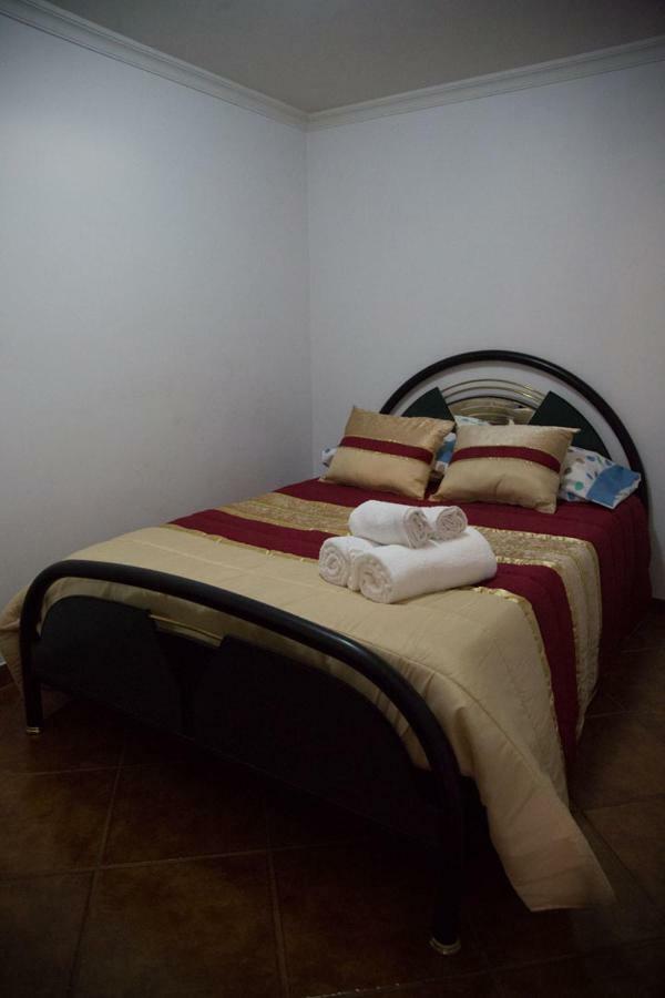 "Casa Da Russa" Mountain Experience Guest House Вила Реал Екстериор снимка