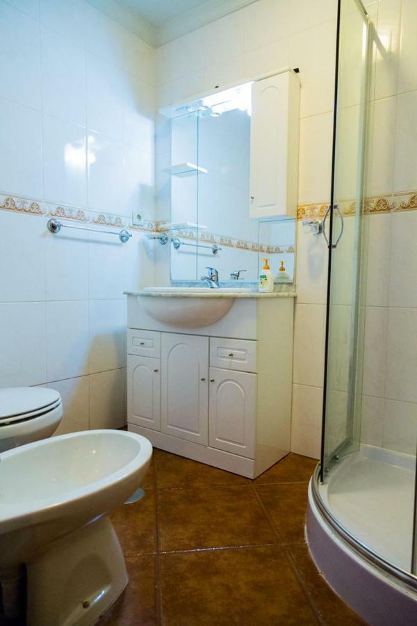 "Casa Da Russa" Mountain Experience Guest House Вила Реал Екстериор снимка